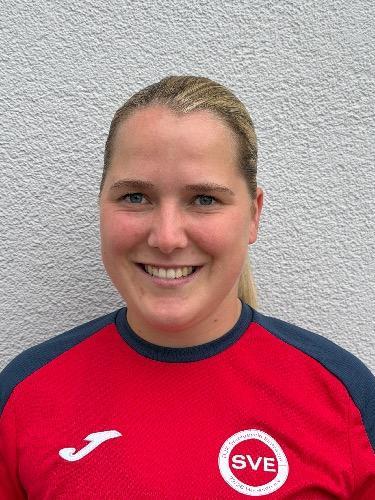 Joana Winterseel