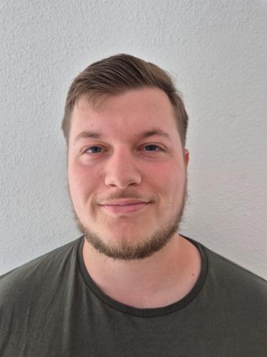 Mike Traumueller