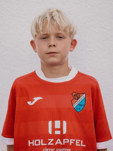Luca Jakobi