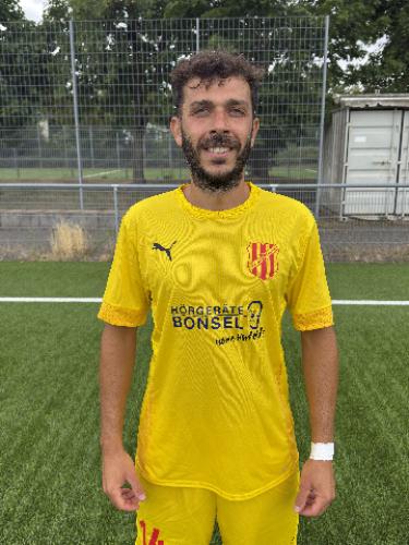Jonathan Culotta