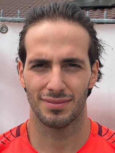 Yunus Barlak