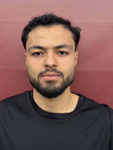 Youssef Abbou