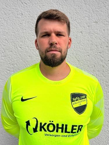 Marco Außem