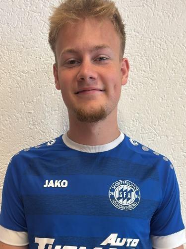 Jamy Brück