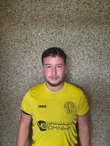 Isa Mert Koc
