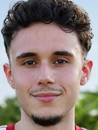 Akin Taskiran