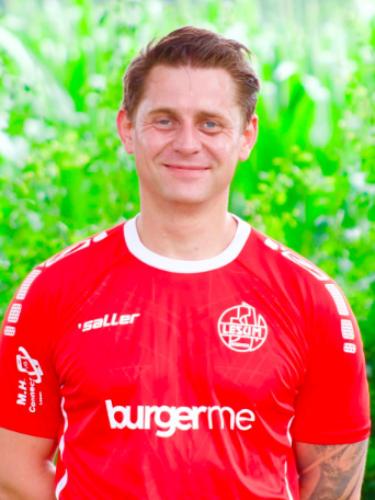 Claas Theo Jetschke