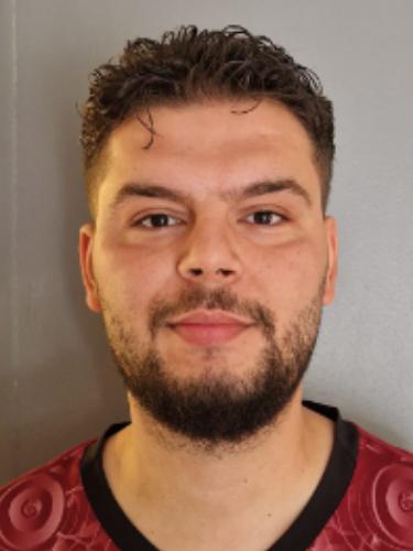 Kaan Altinay