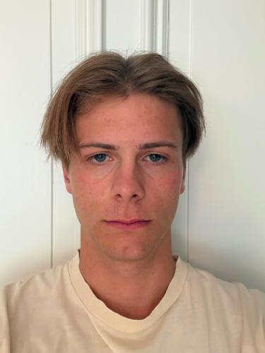 Florian Jaekel
