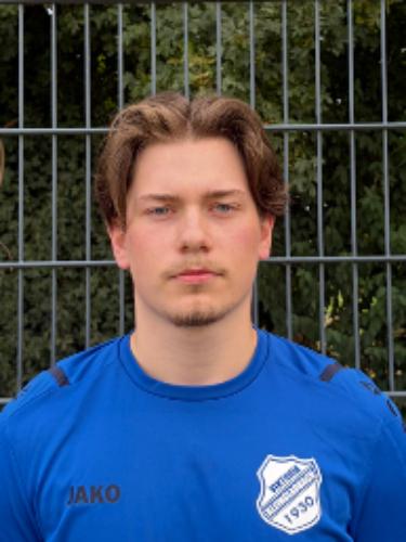 Nils Randerath