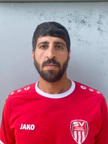Firat Kastarli