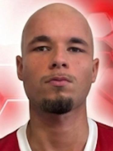 Raffael Sommer