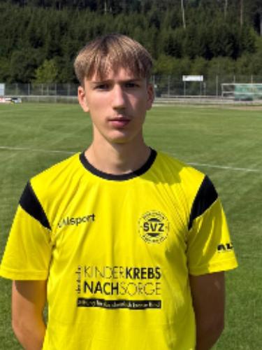Vadim Zerr