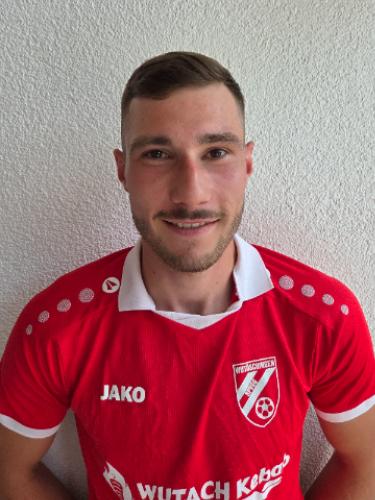 Marco Hildebrand