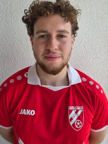 Ege Gürsac
