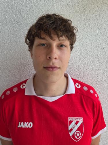 Fabian Hoch
