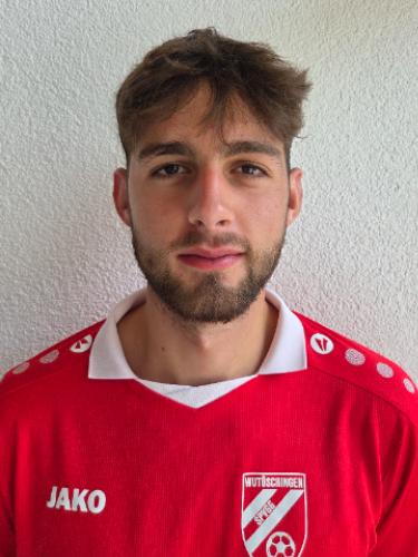 Markus Schulmeister