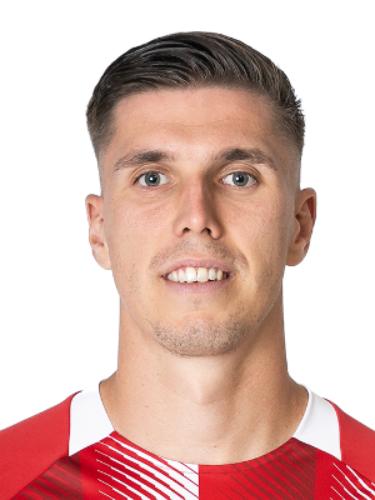 Jan Dahlke