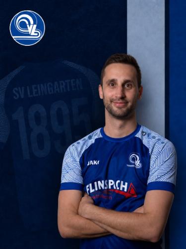 Robin Guldi