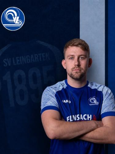 Florian Kopek