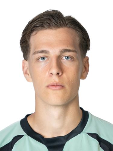 Luke Schneider