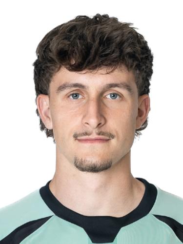 Jonas Nickisch