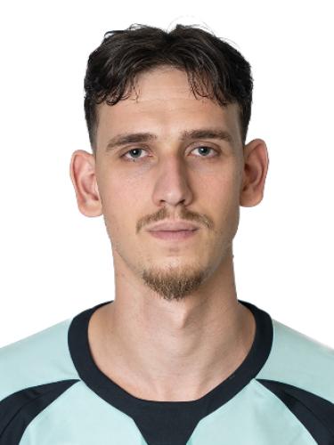 Nicolas Gröteke