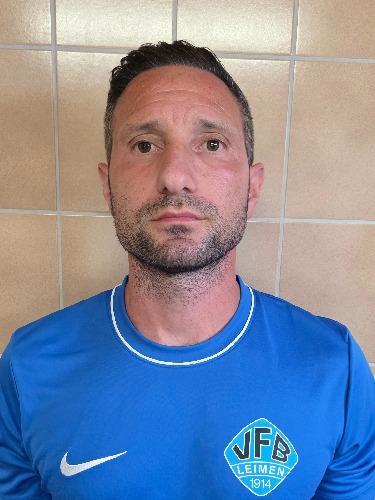 Marco Lombardo