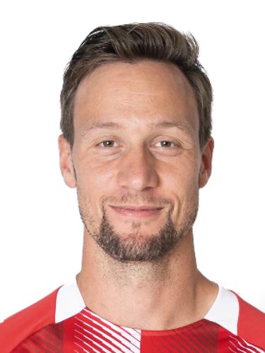 Tim Knipping