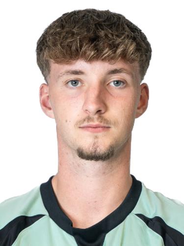 Finn Sauer