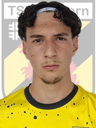 Onur Kolat