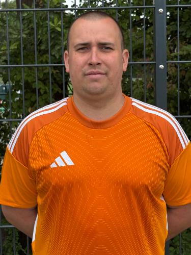 Dennis Czaja