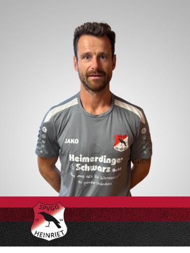 Björn Göhrich