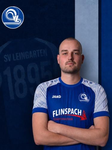 Niklas Werner