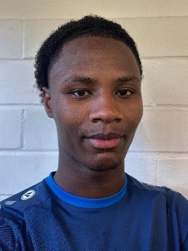 Abdi Rahman Abdrahman Cabdulahi Nuur