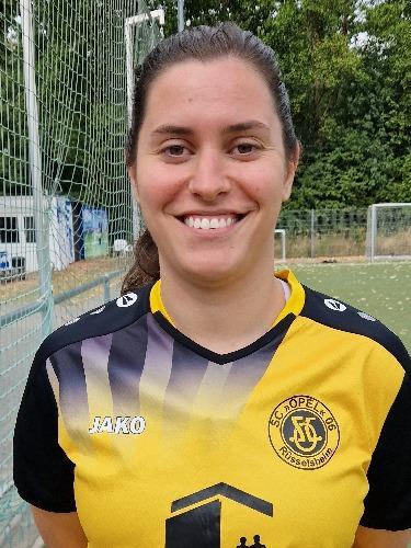 Sanije Bunjaki