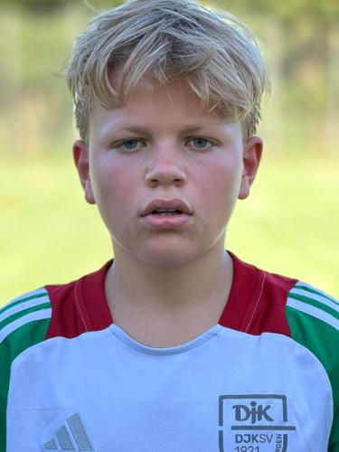 Julian Müller
