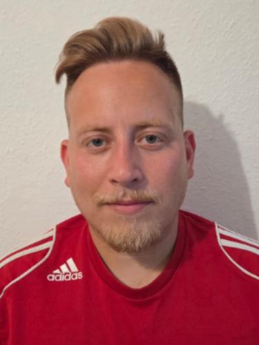 Jonas Hempel