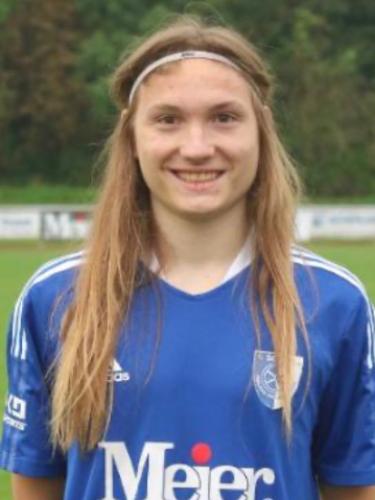 Jo Henkel