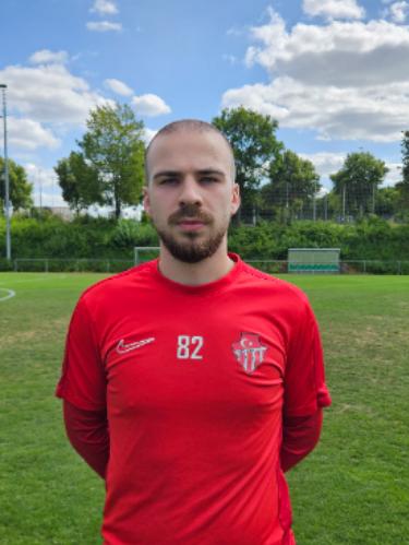 Emirhan Pajaziti