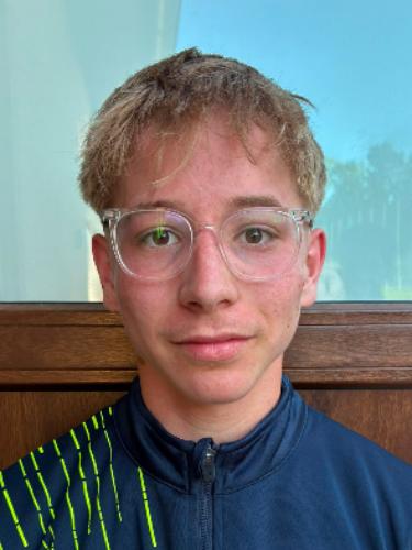 Anton Bartholomes