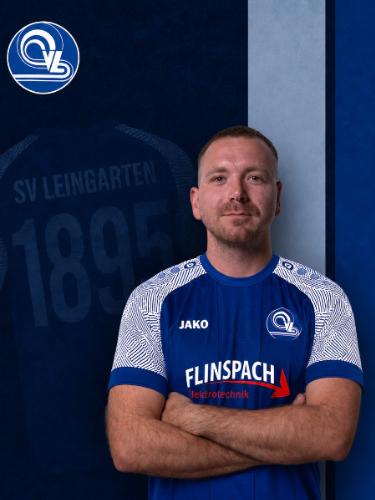 Philipp Steinberg