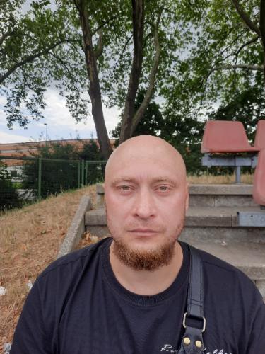 Oleksandr Atamanchuk