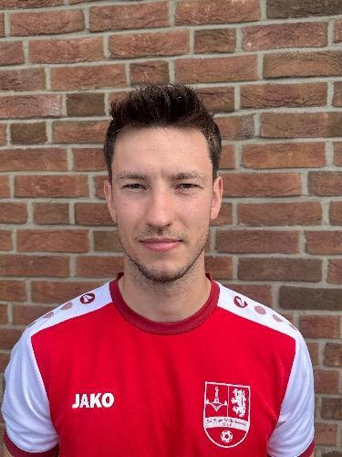 Leon Held