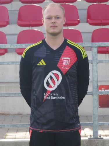 Simon Brameier