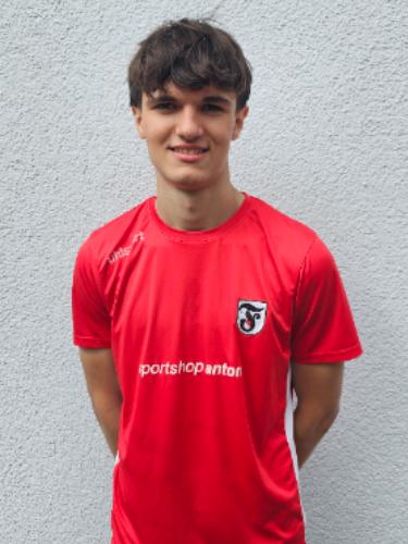 Laurens Däschner