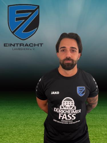 Ömer Faruk Torun
