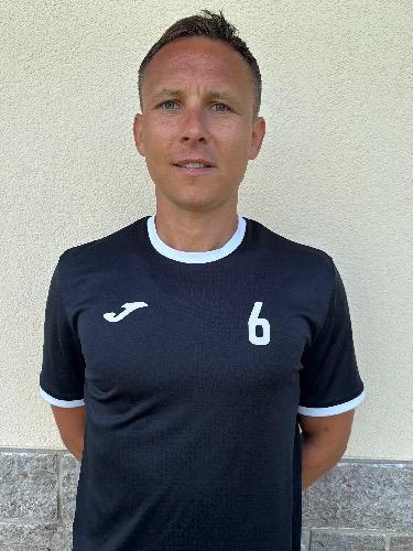 Simon Malinovski