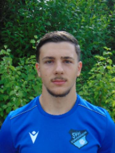 Kosta Jovanovic