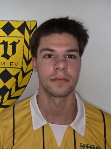 Mirko Boban